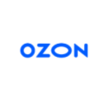 Ozonkoom