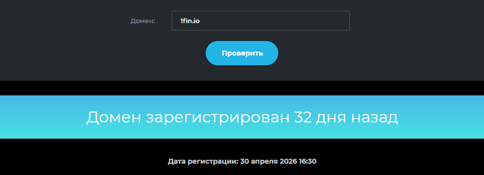 pay 1fin io pay 1fin io