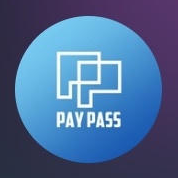Pay Pass