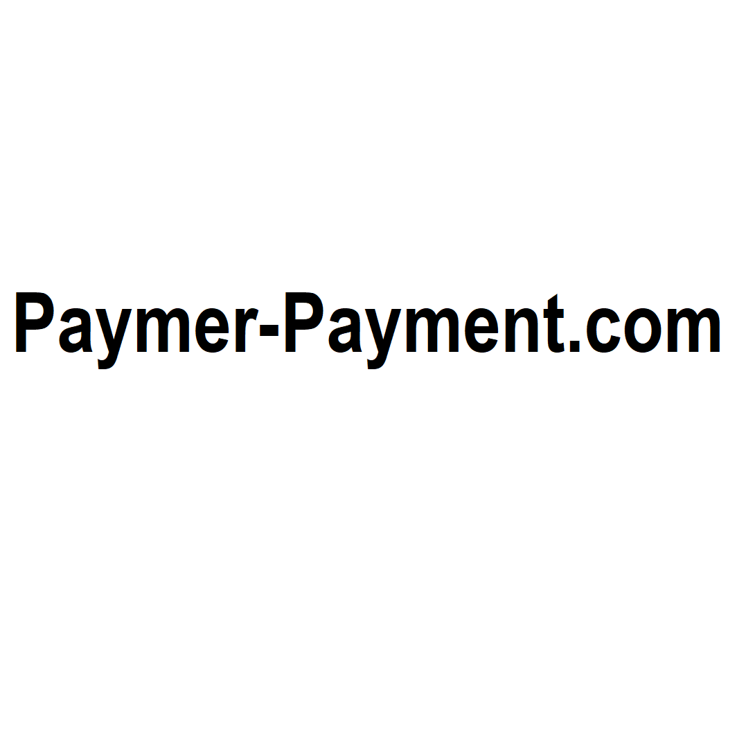 Paymer Payment