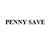 Penny Save