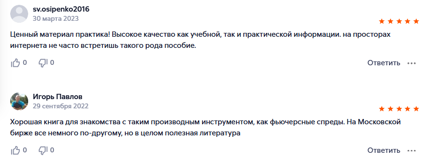 перчанок кирилл перчанок кирилл