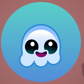 Phant Games
