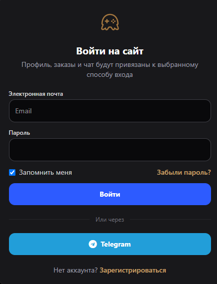 phant games отзывы phant games отзывы
