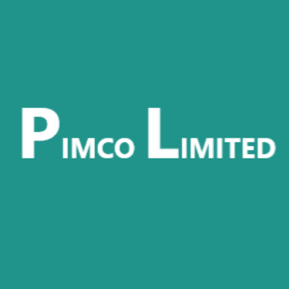 Pimcolimited