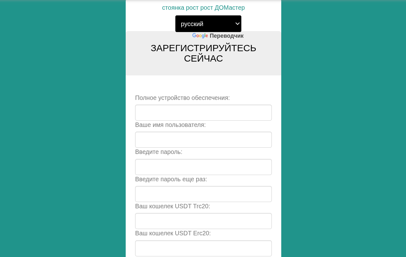 пимколимитед пимколимитед