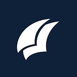 Pitchbook