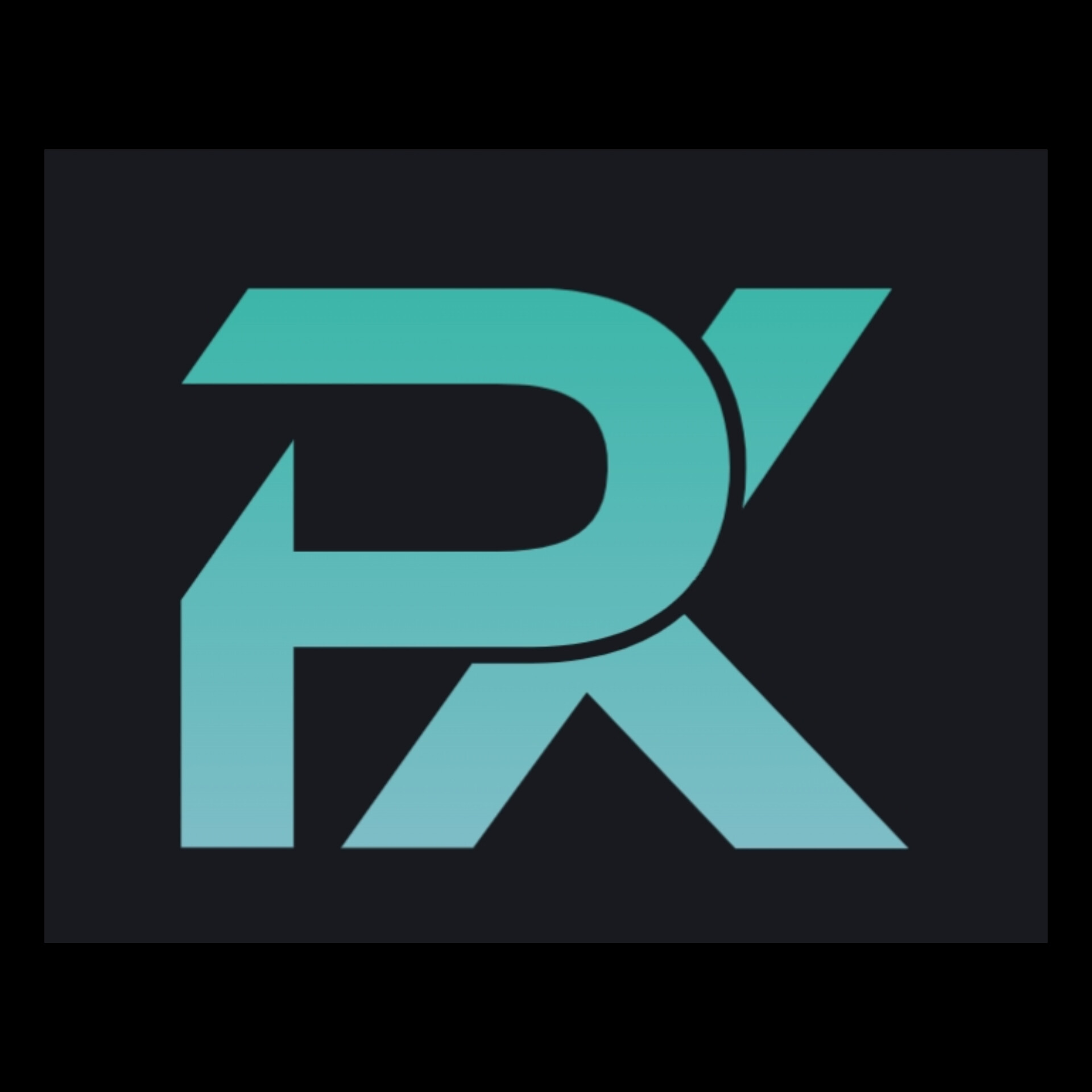 Pkassets World