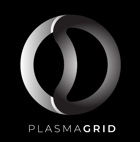 Plasma Grid