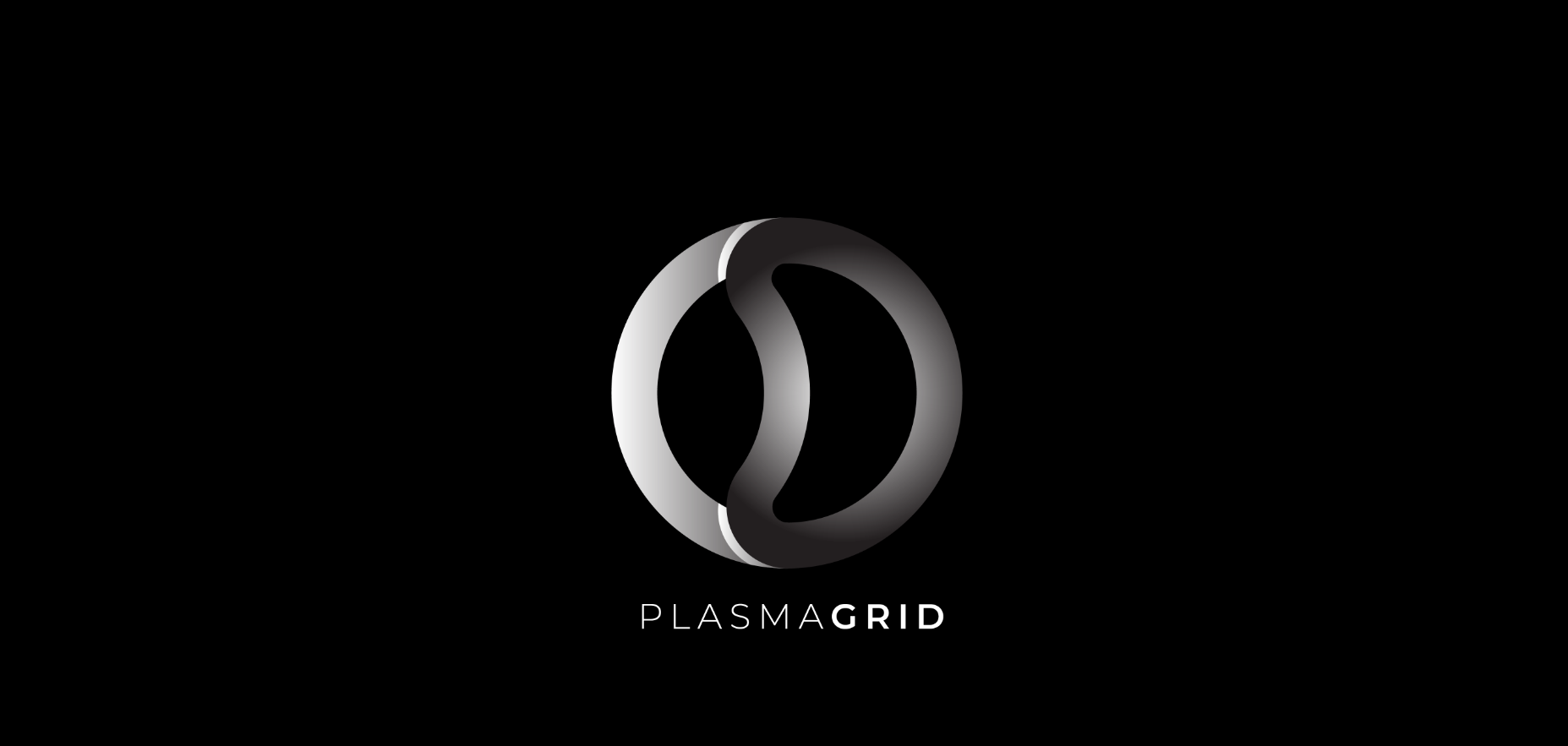 plasmagrid отзывы брокер plasmagrid отзывы брокер