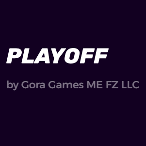 Playoff Game