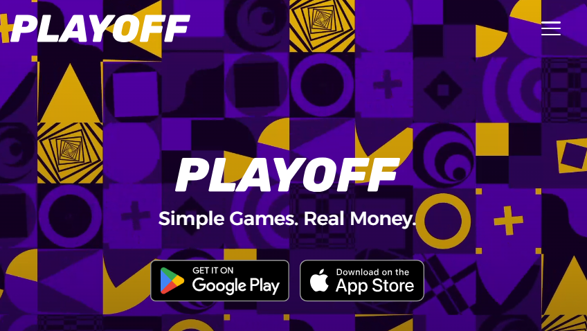 playoff games playoff games