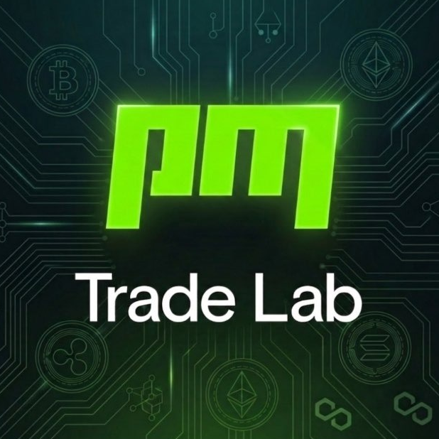 PM Trade Lab