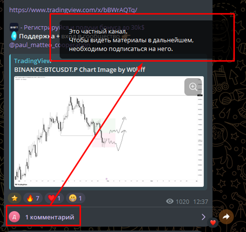 pm trade lab отзывы pm trade lab отзывы