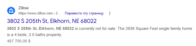 postgk криптокошелек postgk криптокошелек