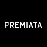 Premiata