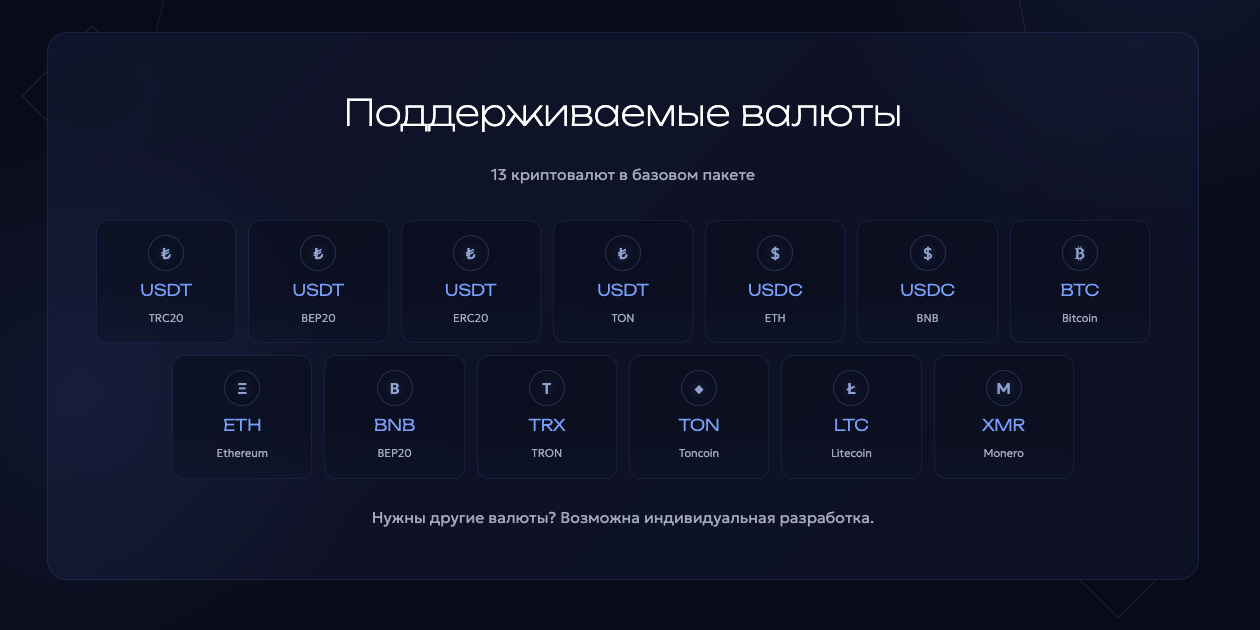 премиум валлет премиум валлет