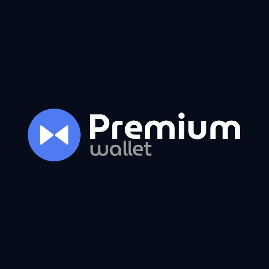 Premium Wallet