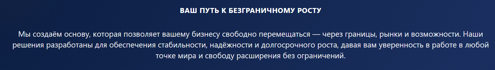 Prime Circle тг канал Prime Circle тг канал