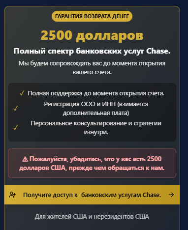 Primecircle Banking Com Primecircle Banking Com