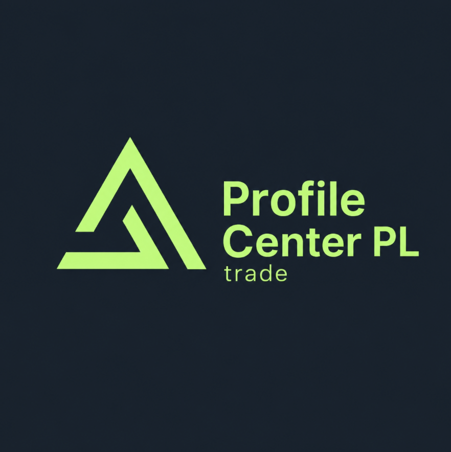 Profile Center pl