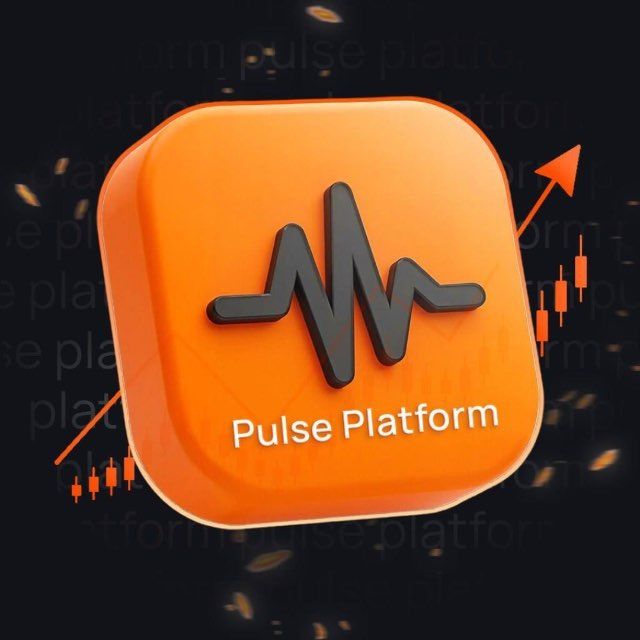 Pulse Ecosystem