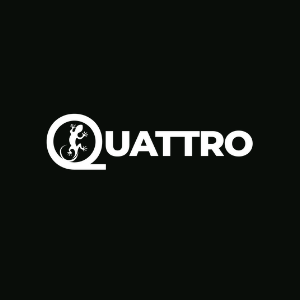 Quattro Smart