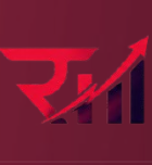 Realtrendvest