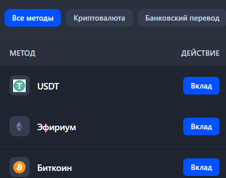 Realtrendvest Live Realtrendvest Live