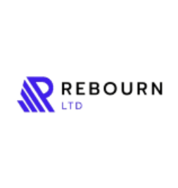 Rebourn Ltd