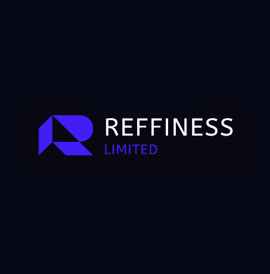 Reffinessltd