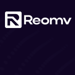 Reomv