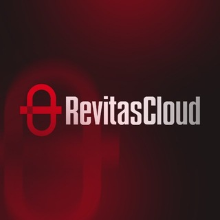 Revitascloud