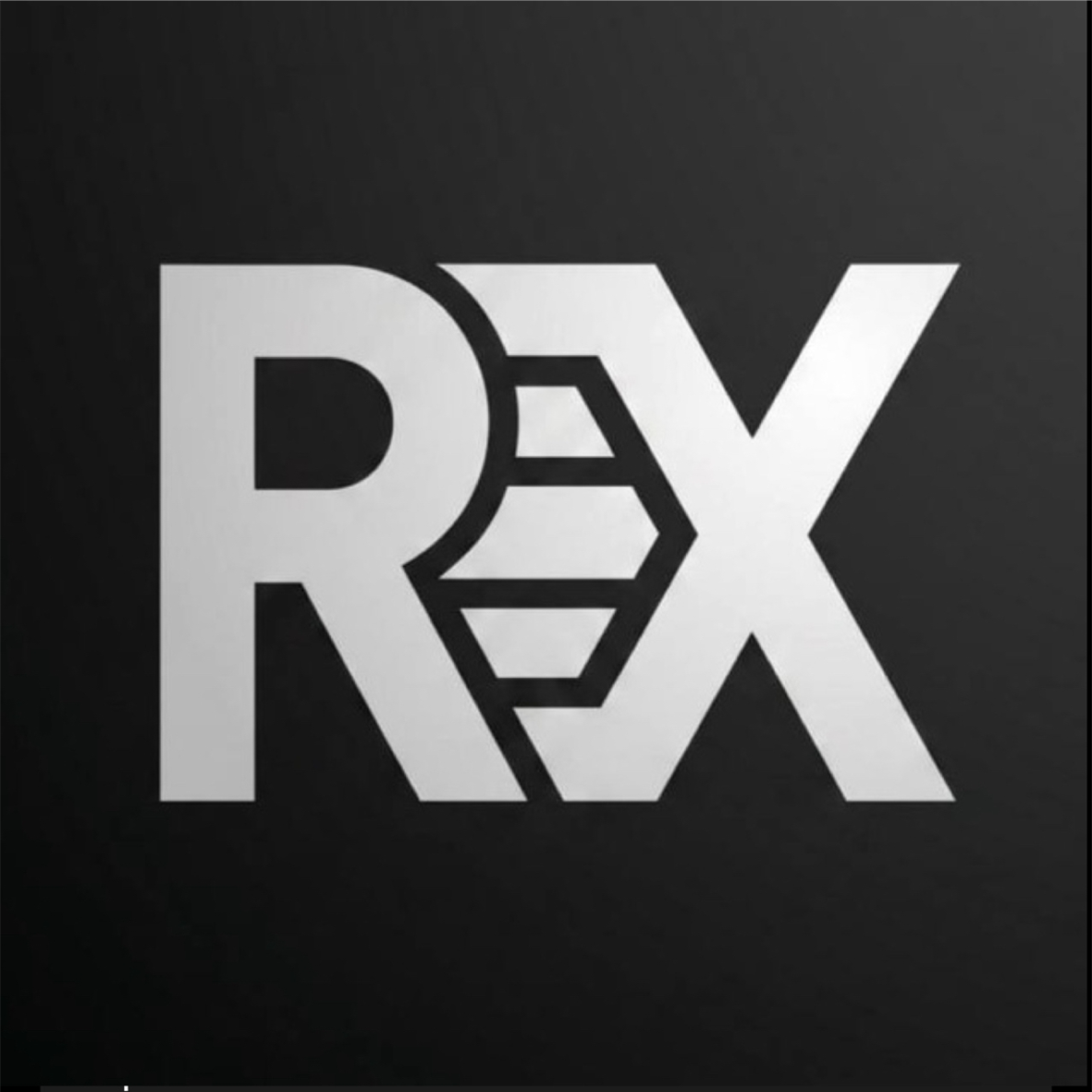 Rex