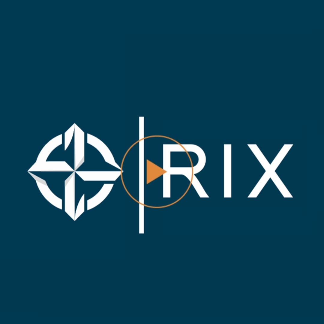 Rix Holding