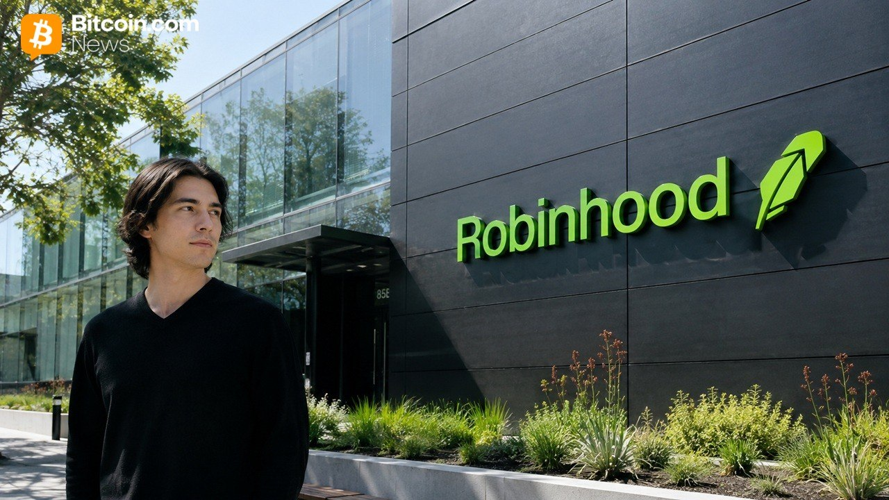 Robinhood Торгуем металлы Robinhood Торгуем металлы