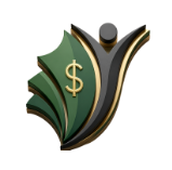 Roxy Finance