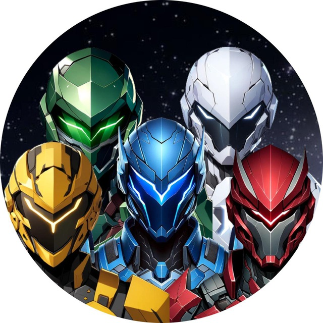 Runeforce