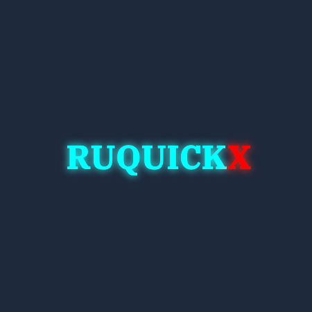 Ruquickx