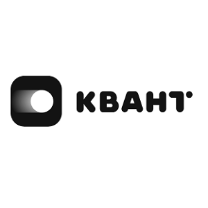 Рус Квант