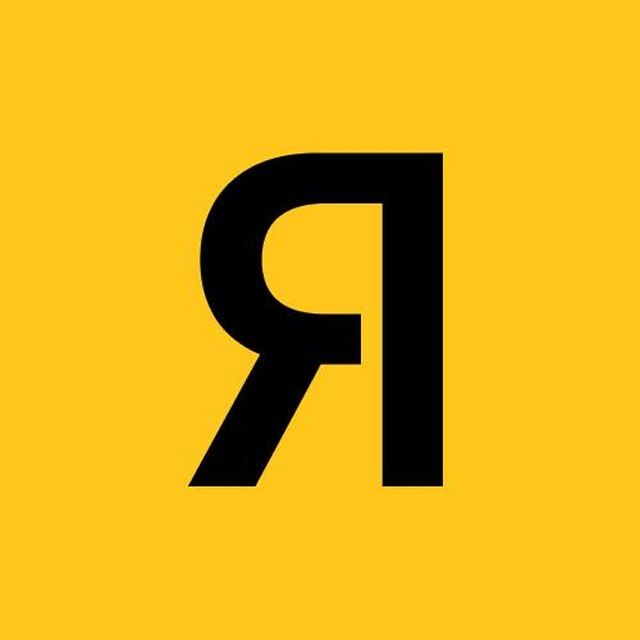 Ruwork: Задания