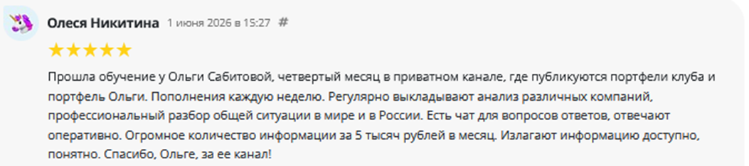sabitovainvest ru sabitovainvest ru