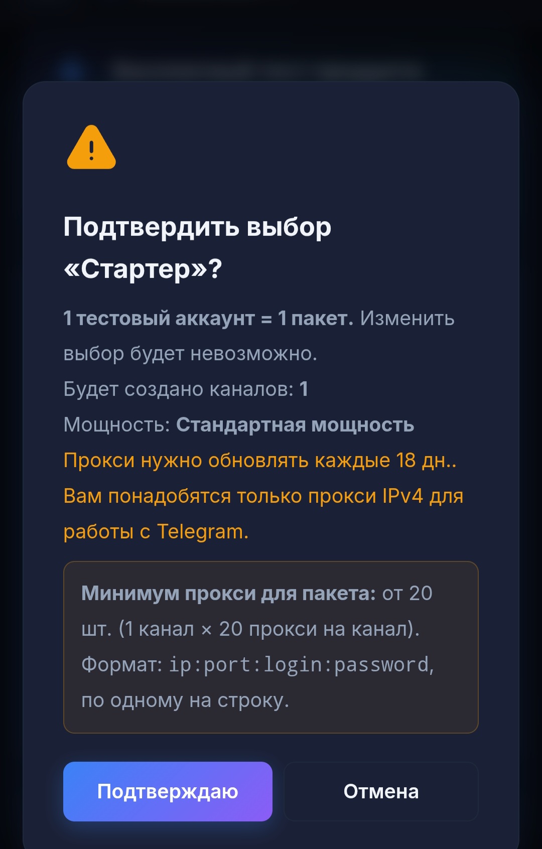сайт autogram top отзывы сайт autogram top отзывы