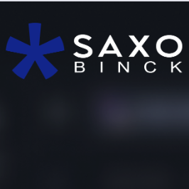 Sbxltd