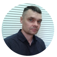 Сергей Сергеев