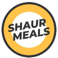 Shaurmeals