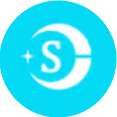 Sigma Layer