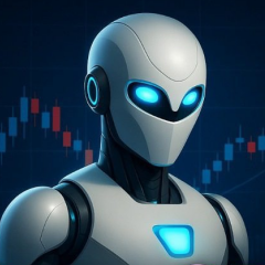 Signal Copy ai