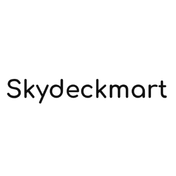 Skydeckmart