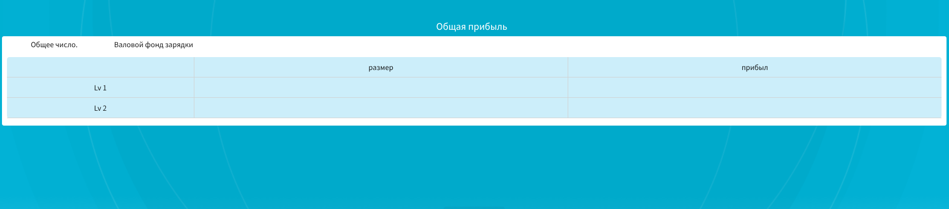 skydeckmart com отзывы skydeckmart com отзывы